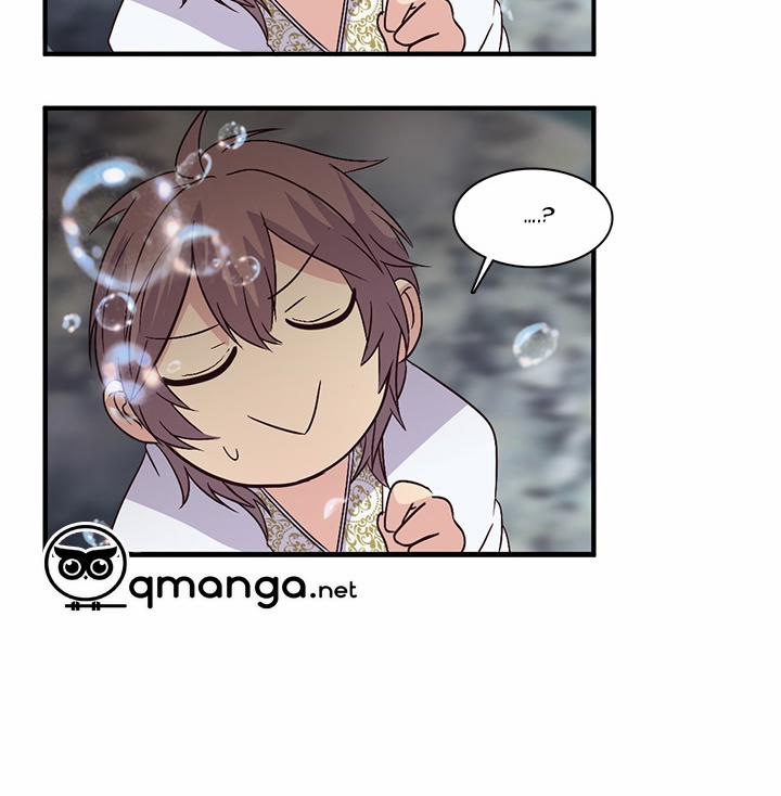 Tái Sinh 46 trang 50