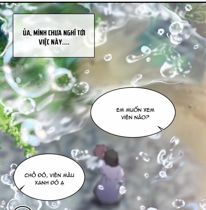 Tái Sinh 46 trang 51