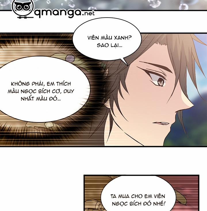 Tái Sinh 46 trang 52