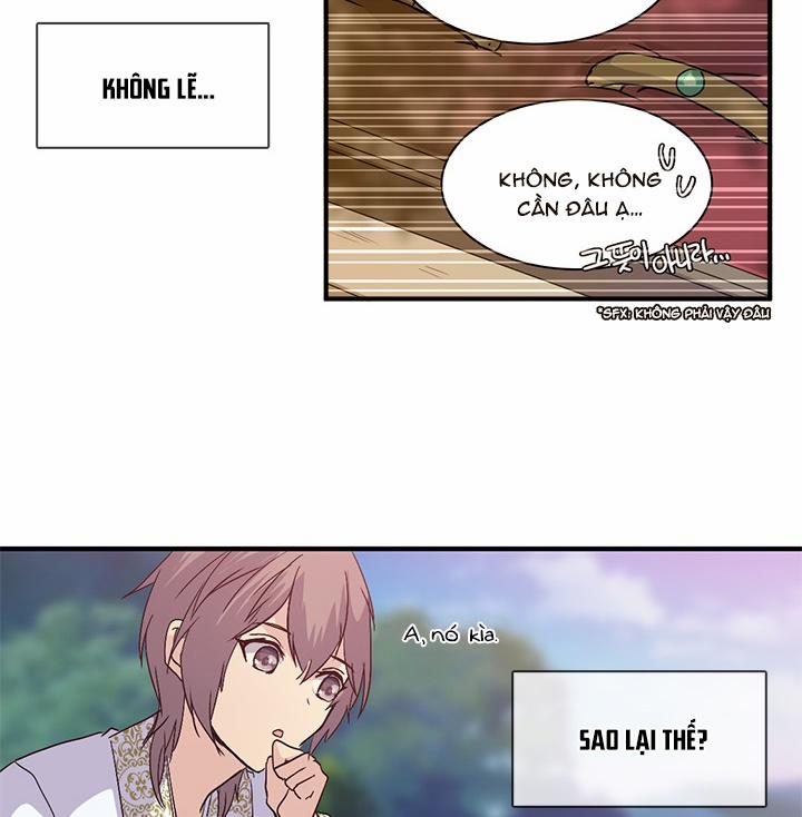 Tái Sinh 46 trang 53