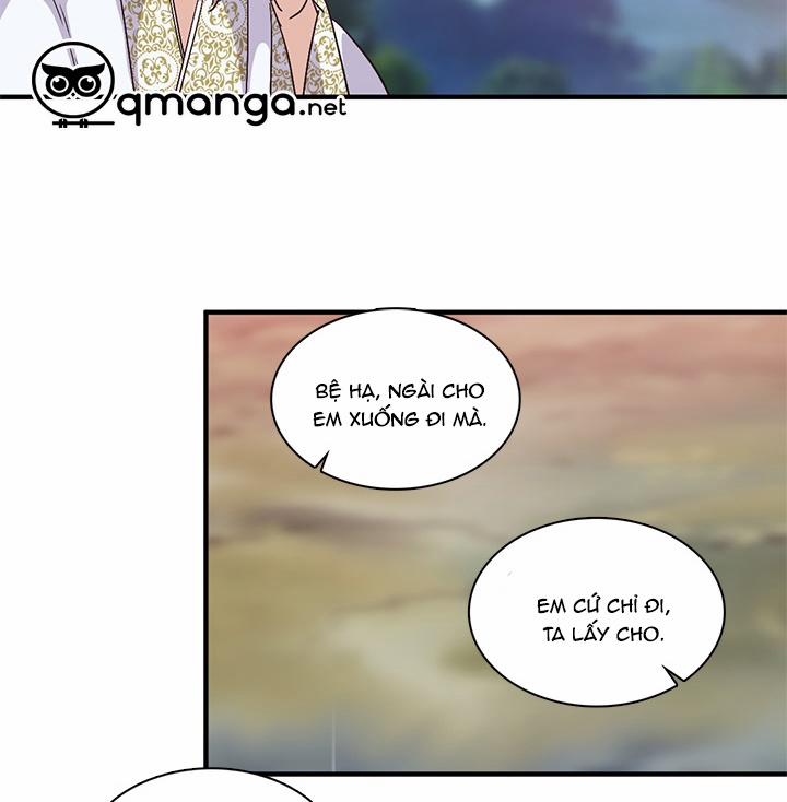 Tái Sinh 46 trang 54