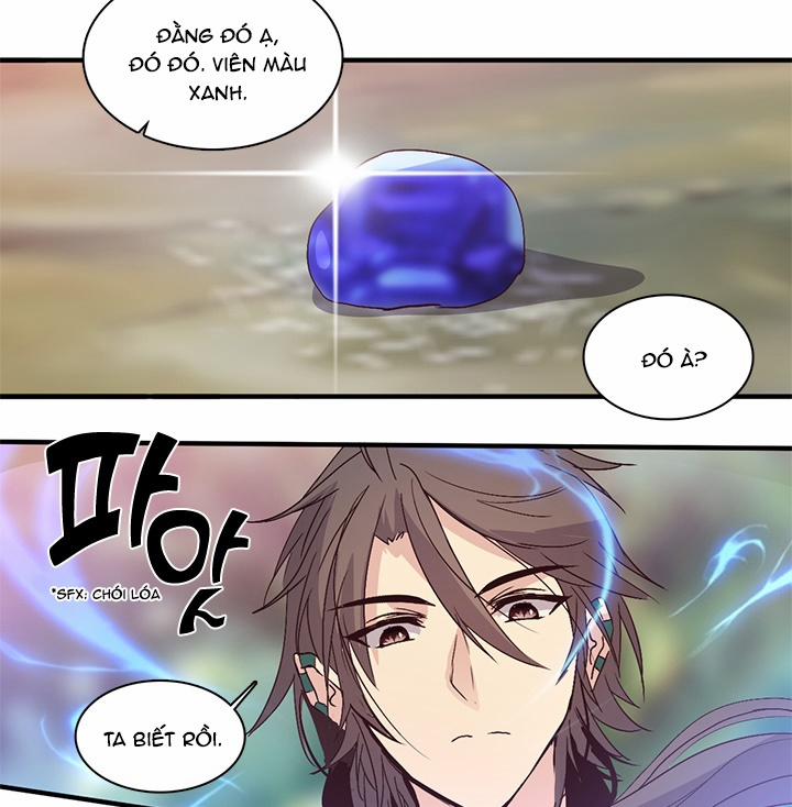 Tái Sinh 46 trang 55