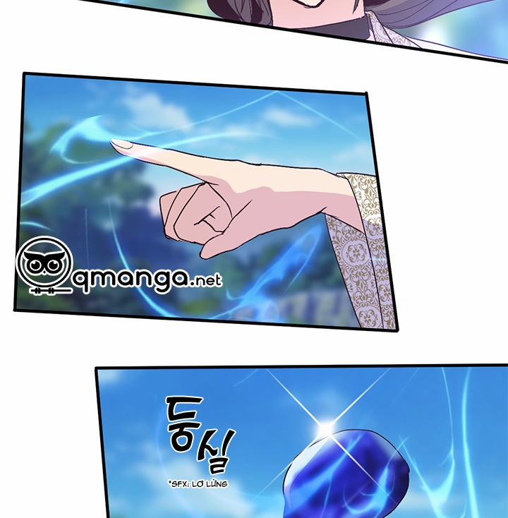 Tái Sinh 46 trang 56
