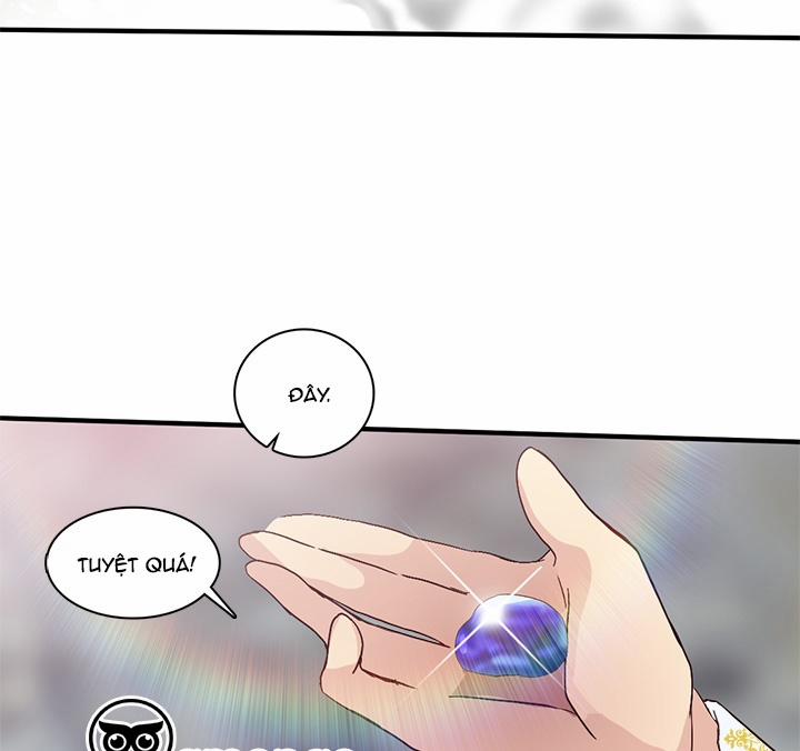 Tái Sinh 46 trang 59