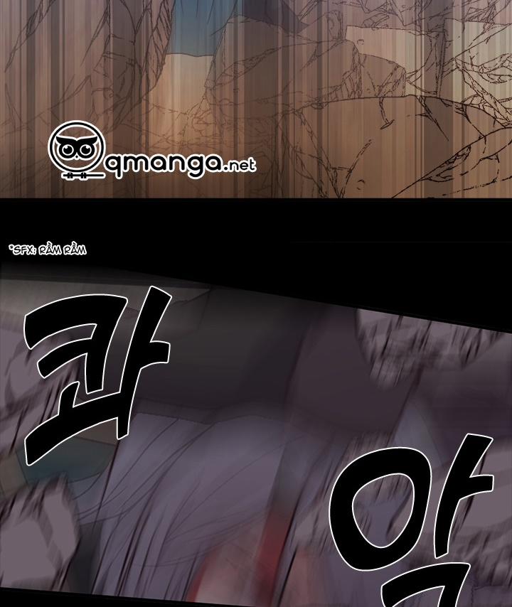 Tái Sinh 46 trang 6