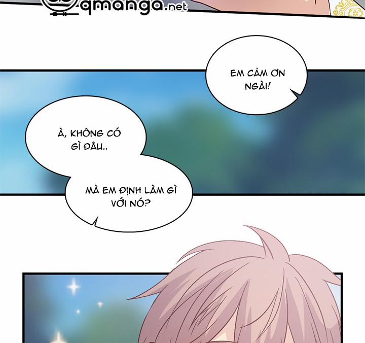 Tái Sinh 46 trang 60