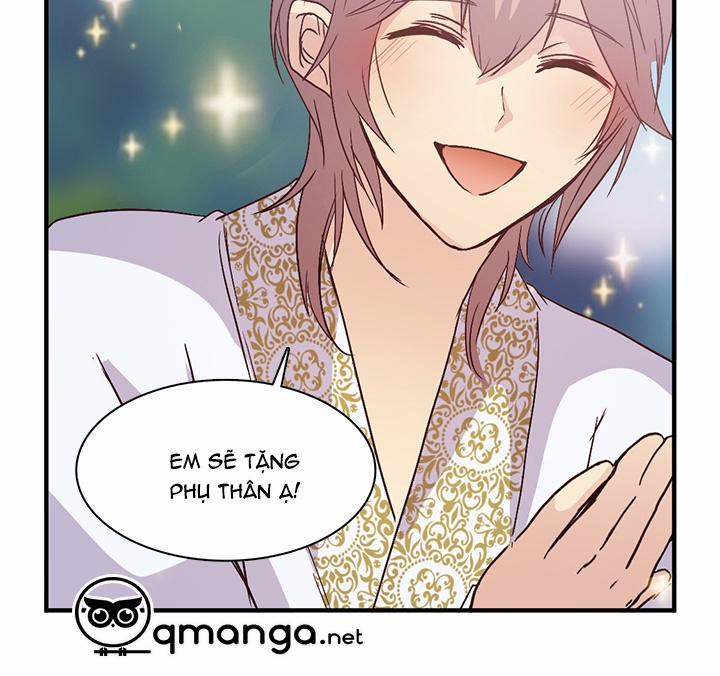 Tái Sinh 46 trang 61