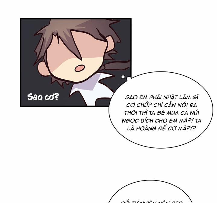 Tái Sinh 46 trang 62