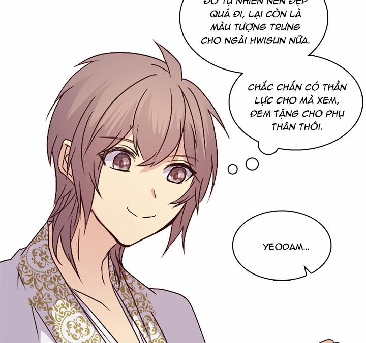 Tái Sinh 46 trang 63