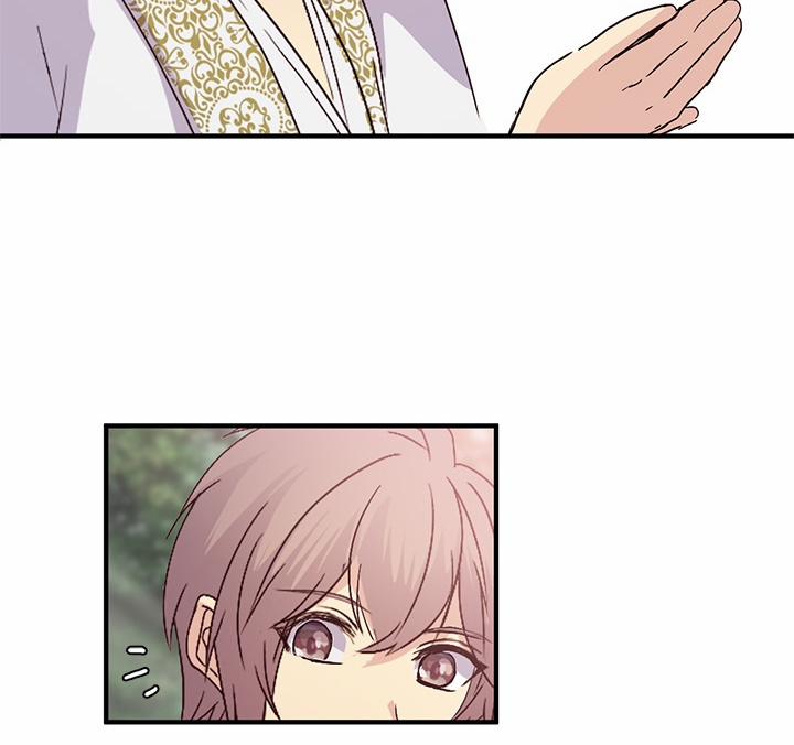 Tái Sinh 46 trang 64