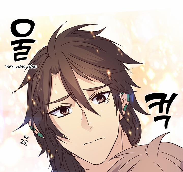 Tái Sinh 46 trang 65