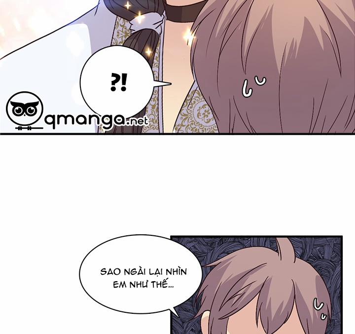 Tái Sinh 46 trang 66