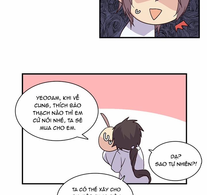 Tái Sinh 46 trang 67