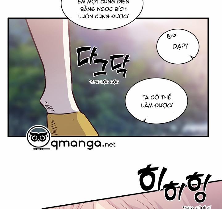 Tái Sinh 46 trang 68