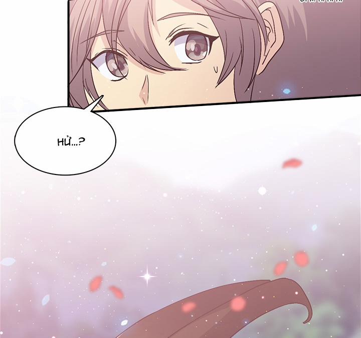 Tái Sinh 46 trang 69