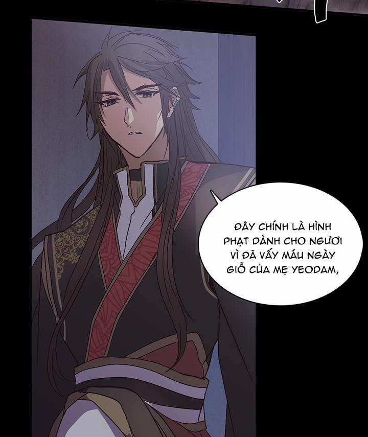 Tái Sinh 46 trang 7
