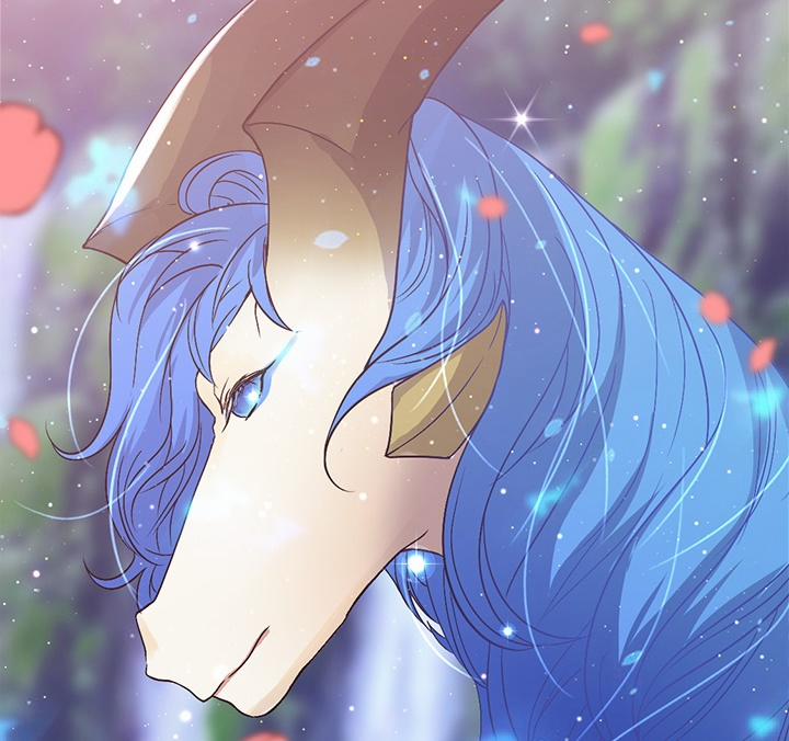 Tái Sinh 46 trang 70