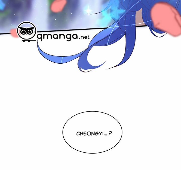 Tái Sinh 46 trang 71