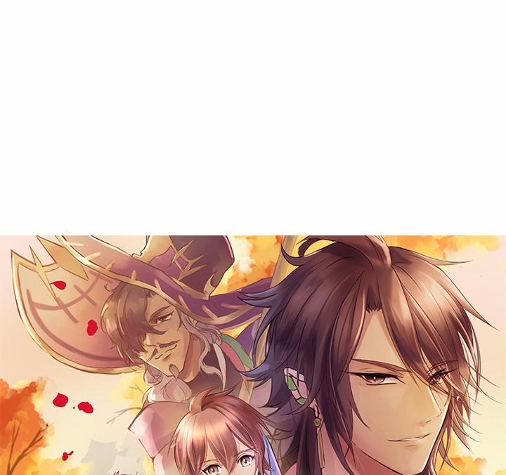 Tái Sinh 46 trang 72