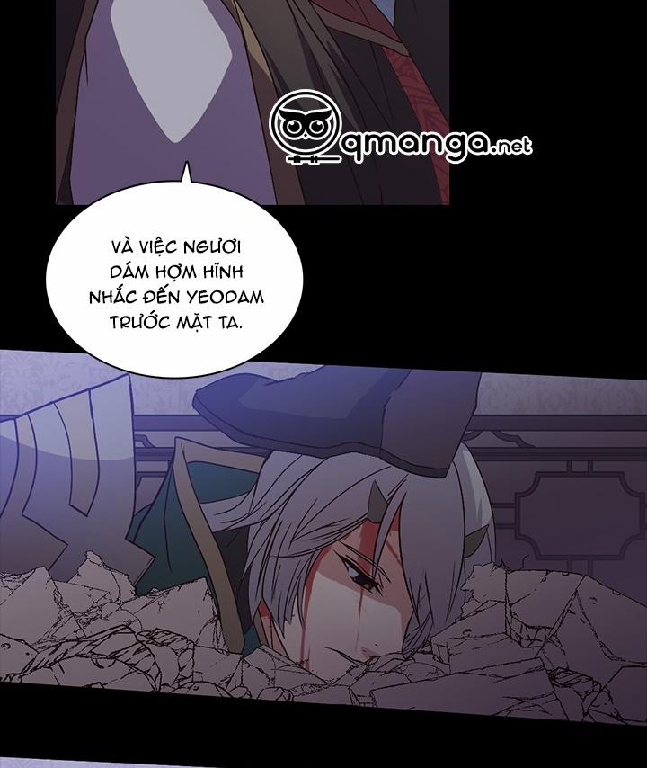 Tái Sinh 46 trang 8