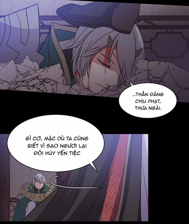 Tái Sinh 46 trang 9