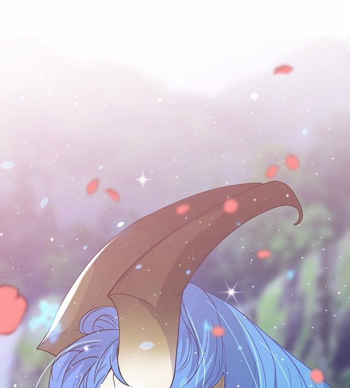 Tái Sinh 47 trang 0