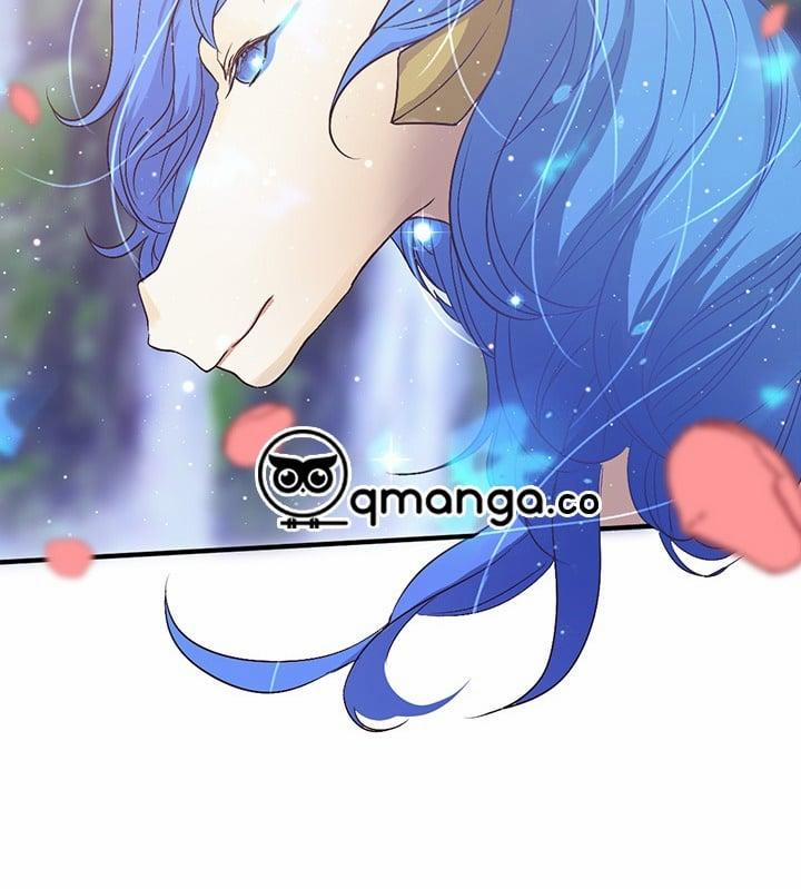 Tái Sinh 47 trang 1