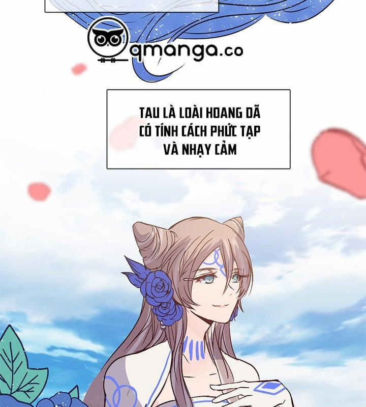 Tái Sinh 47 trang 10