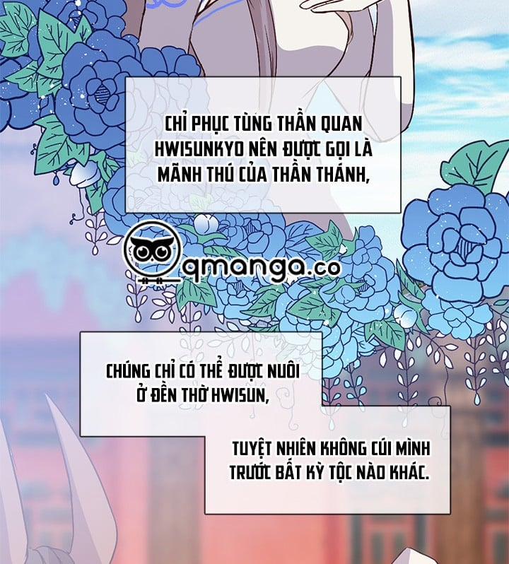 Tái Sinh 47 trang 11