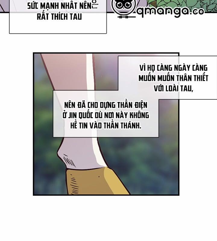 Tái Sinh 47 trang 13