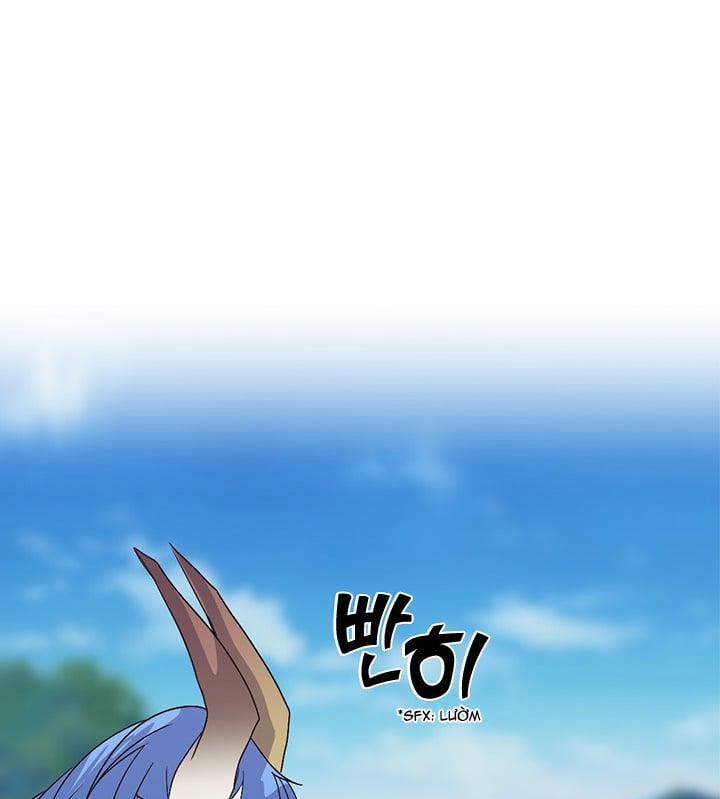 Tái Sinh 47 trang 14