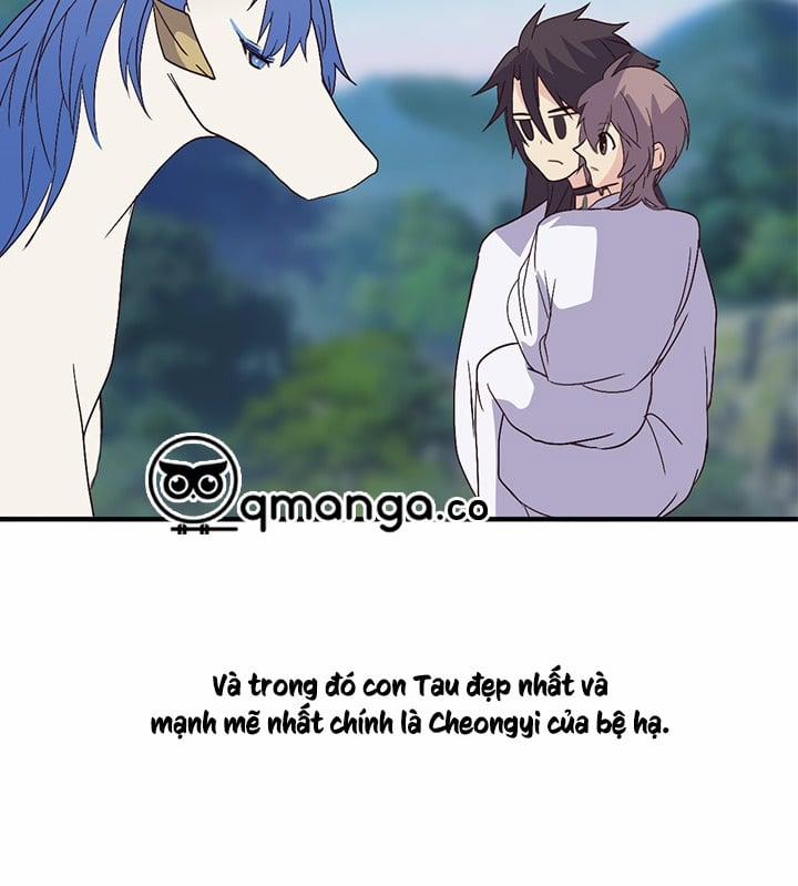 Tái Sinh 47 trang 15