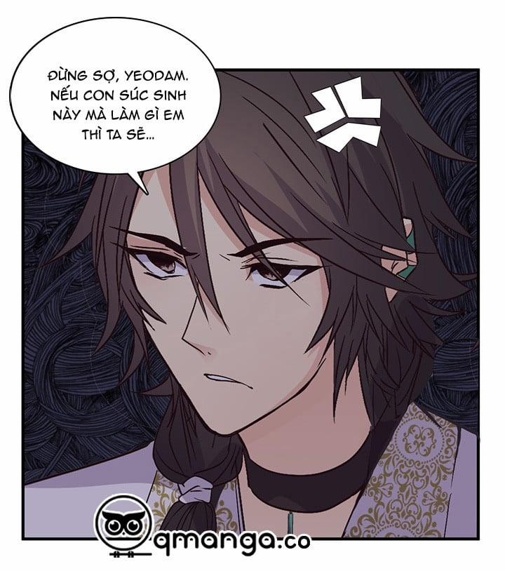 Tái Sinh 47 trang 16