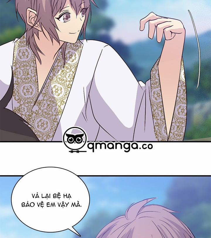 Tái Sinh 47 trang 18