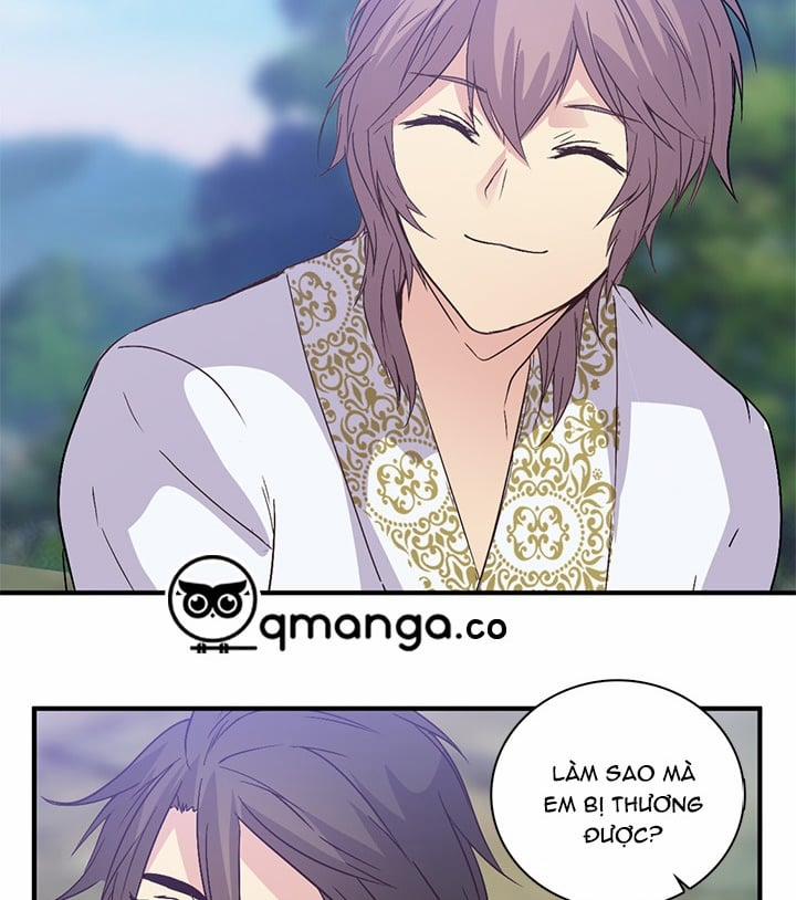 Tái Sinh 47 trang 19