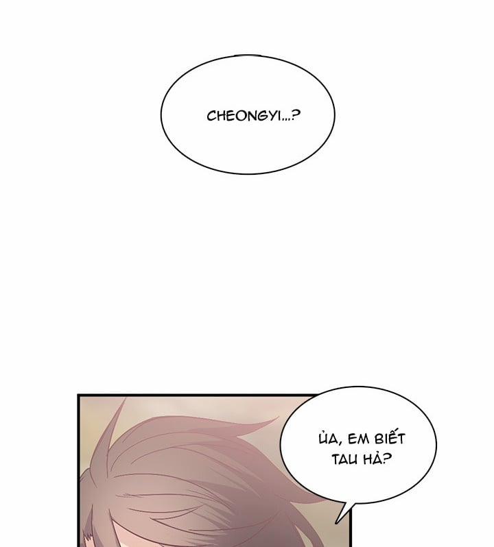 Tái Sinh 47 trang 2