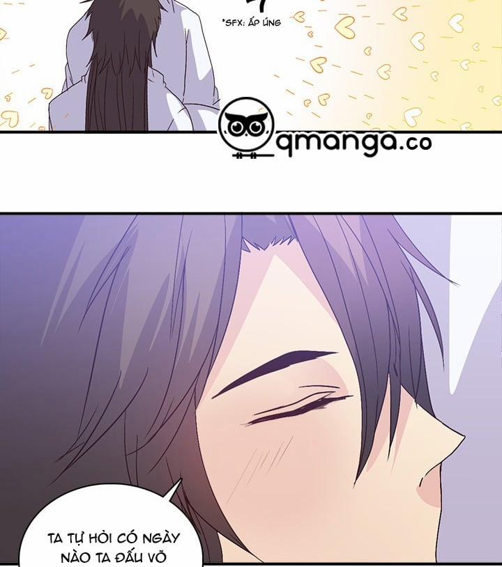 Tái Sinh 47 trang 21