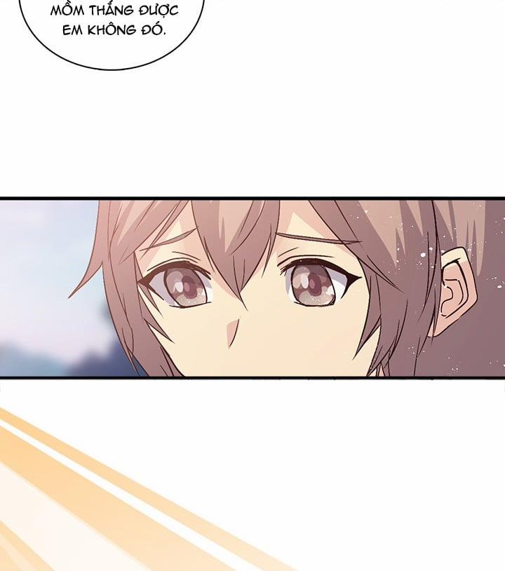 Tái Sinh 47 trang 22