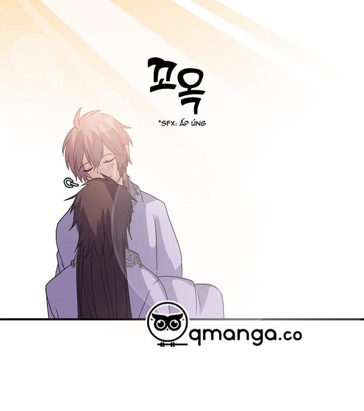 Tái Sinh 47 trang 23