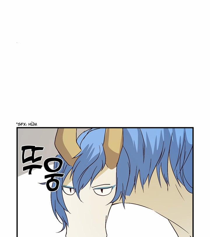 Tái Sinh 47 trang 24