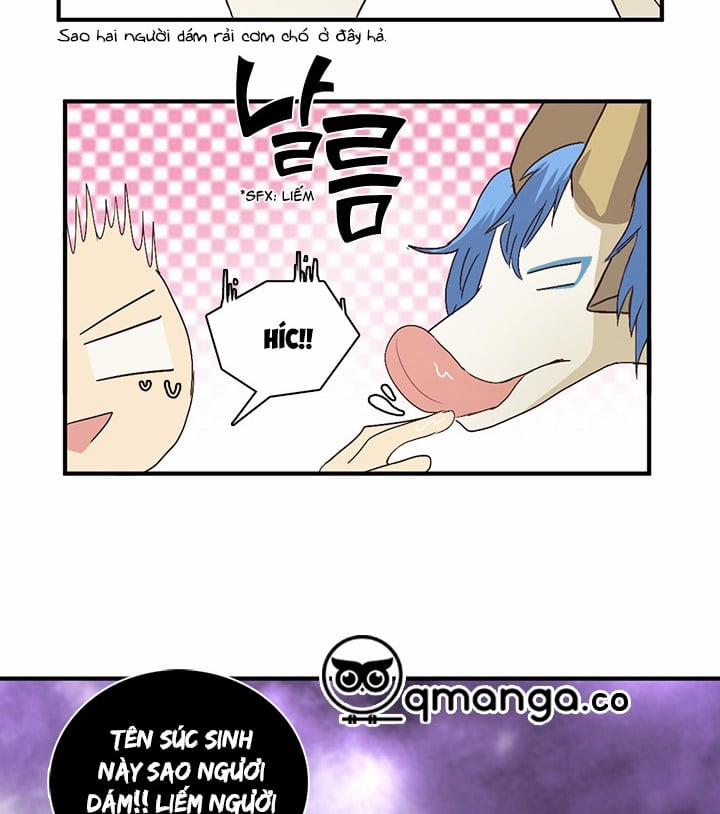 Tái Sinh 47 trang 25