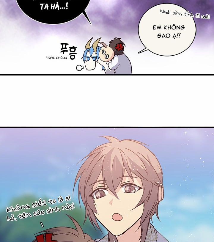 Tái Sinh 47 trang 26