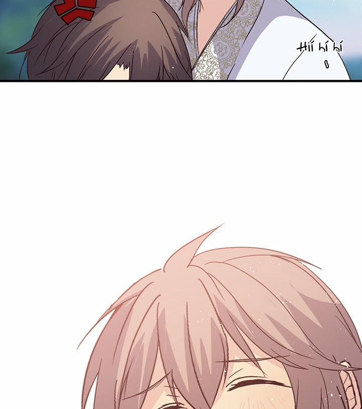 Tái Sinh 47 trang 27