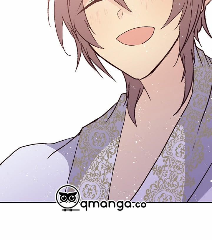 Tái Sinh 47 trang 28