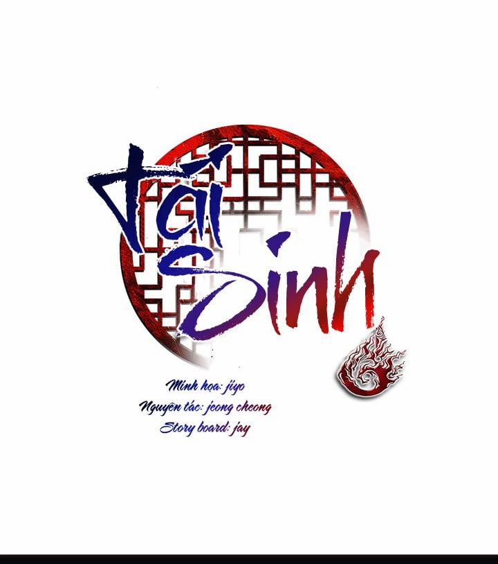 Tái Sinh 47 trang 29