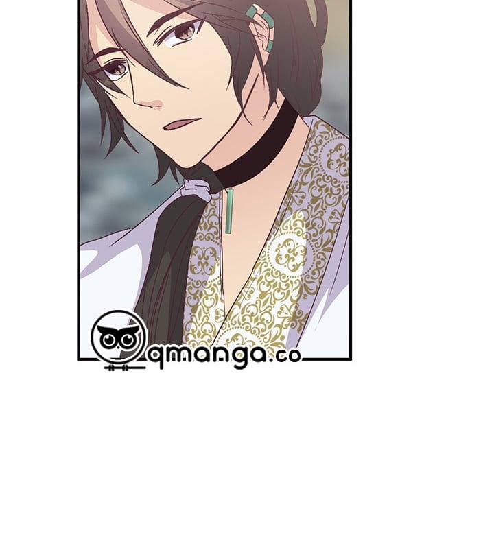 Tái Sinh 47 trang 3