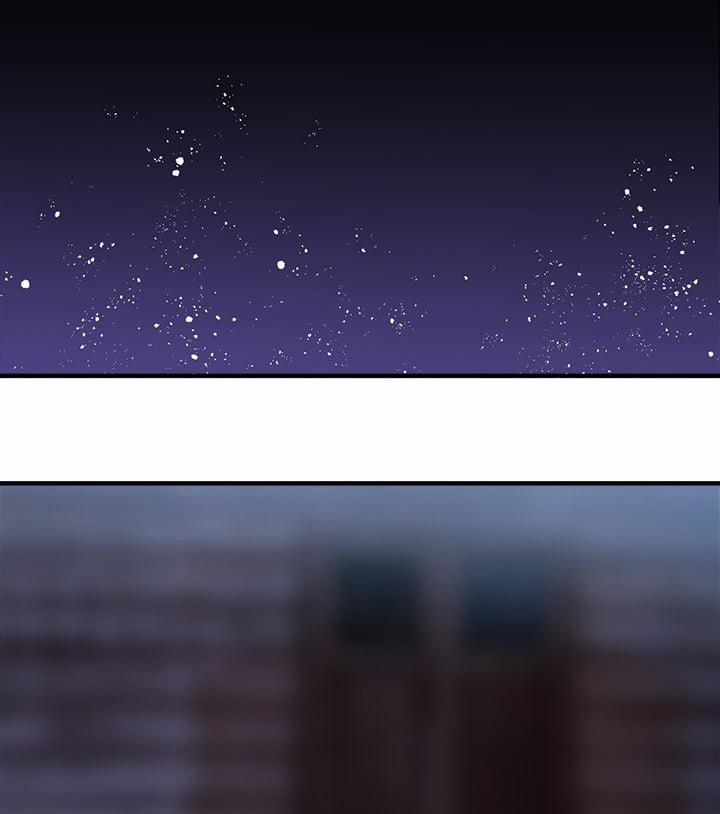 Tái Sinh 47 trang 30