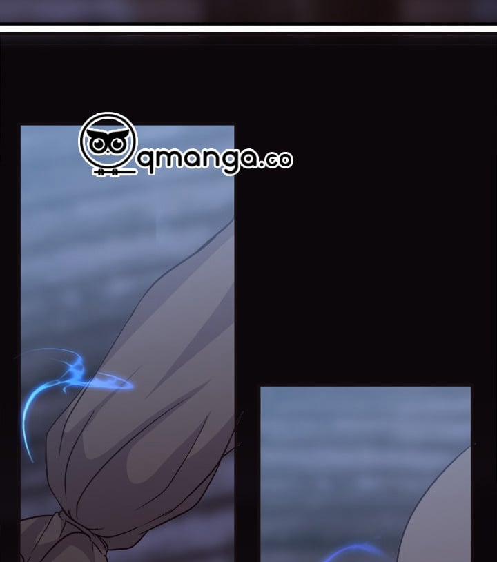 Tái Sinh 47 trang 31