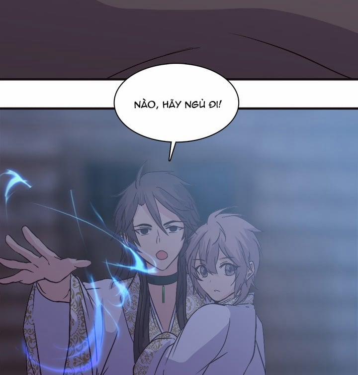 Tái Sinh 47 trang 34