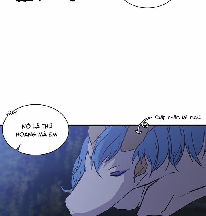 Tái Sinh 47 trang 36